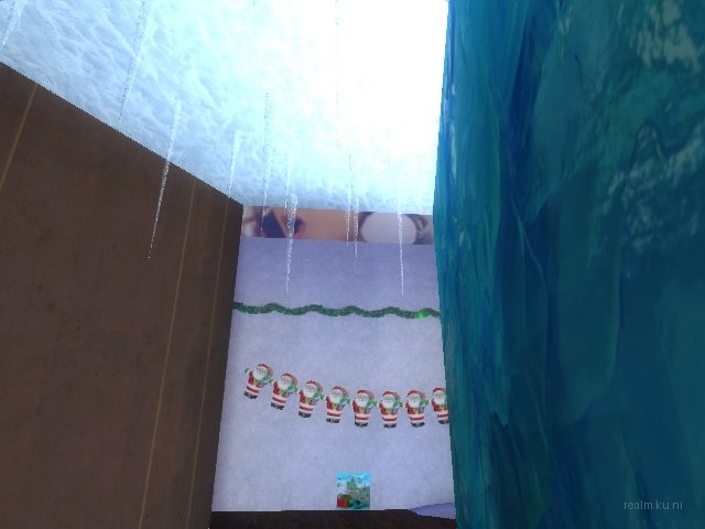 dm_takatak_xmas thumb 31