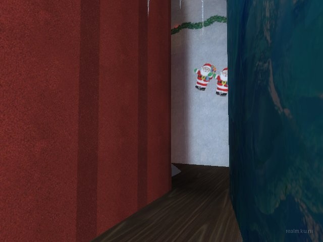 dm_takatak_xmas thumb 4