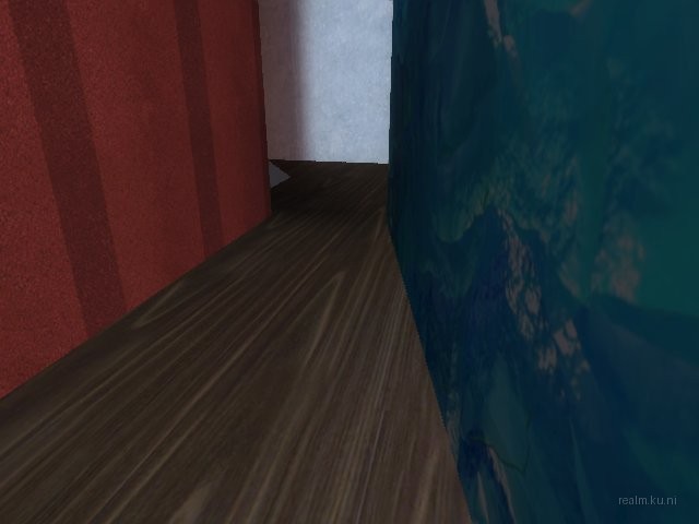 dm_takatak_xmas thumb 38