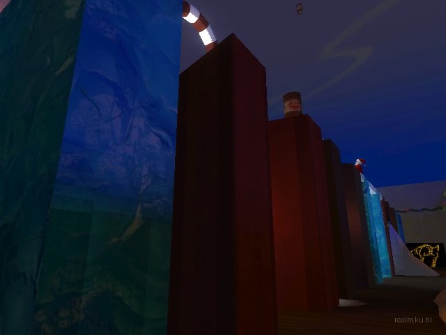 dm_takatak_xmas thumb 2