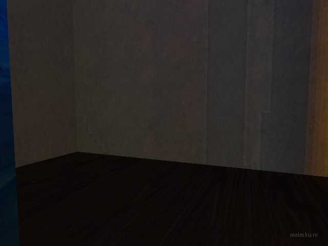 dm_takatak_xmas thumb 30