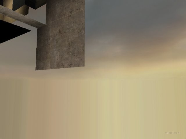 dm_tigcrik_efps_b1 thumb 12