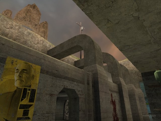 dm_tigcrik_efps_b1 thumb 18