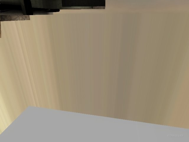 dm_tigcrik_efps_b1 thumb 13