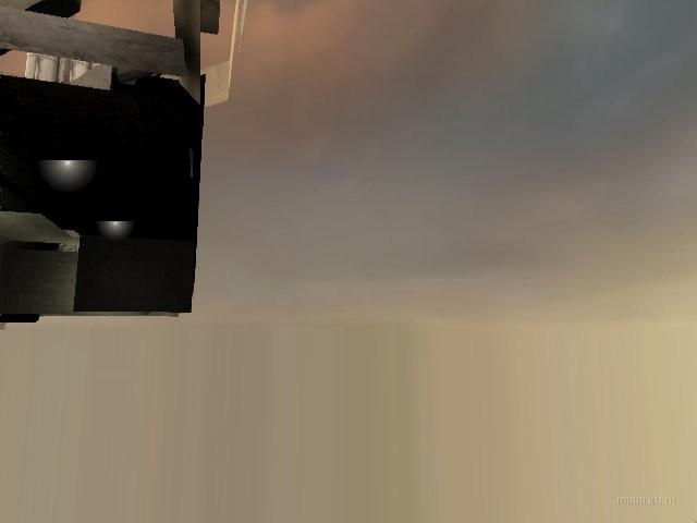 dm_tigcrik_efps_b1 thumb 19