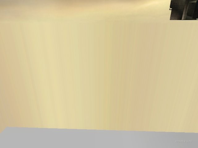 dm_tigcrik_efps_b1 thumb 21