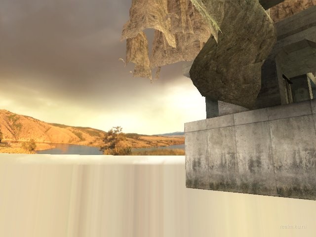 dm_tigcrik_efps_b1 thumb 14