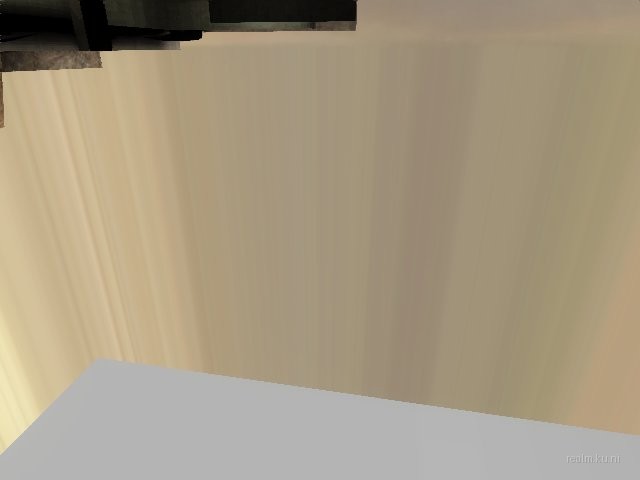 dm_tigcrik_efps_b1 thumb 13