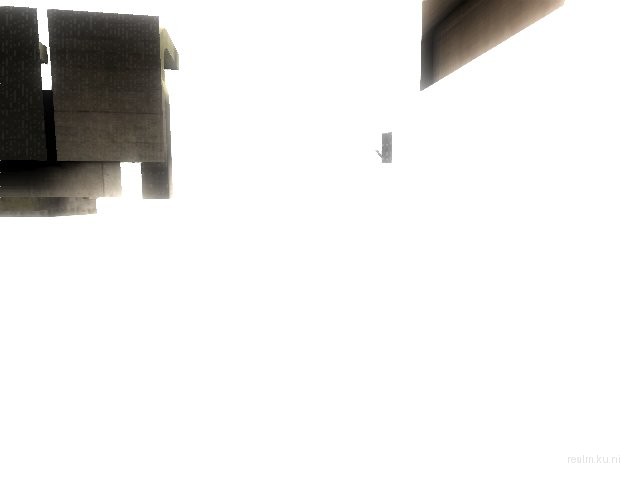 dm_tigcrik_efps_b1 thumb 3