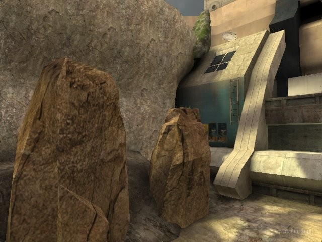 dm_tigcrik_efps_b1 thumb 8