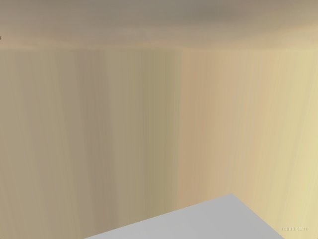 dm_tigcrik_efps_b1 thumb 10
