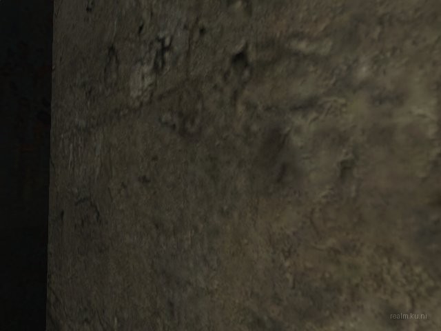 dm_tigcrik_efps_b1 thumb 7