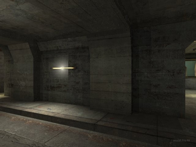 dm_tigcrik_efps_b1 thumb 17