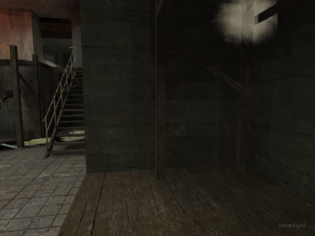 dm_tigcrik_r2_extension thumb 14