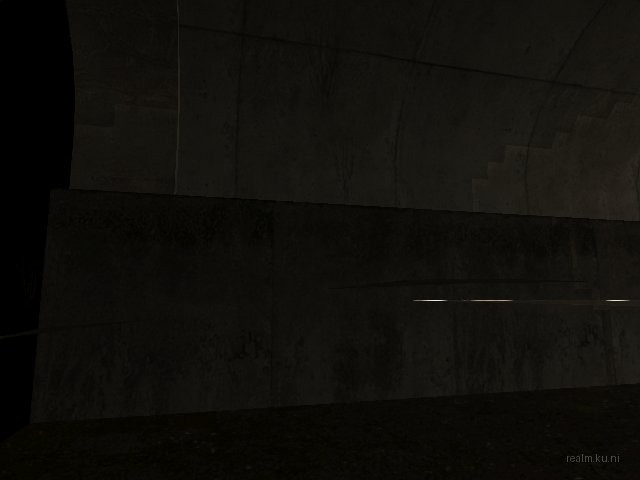 dm_tigcrik_r2_extension thumb 7