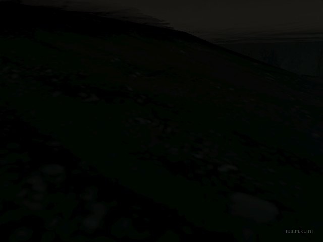 dm_tigcrik_r2_extension thumb 8