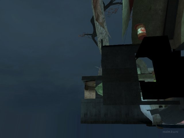 dm_tigcrik_xmas_night thumb 19