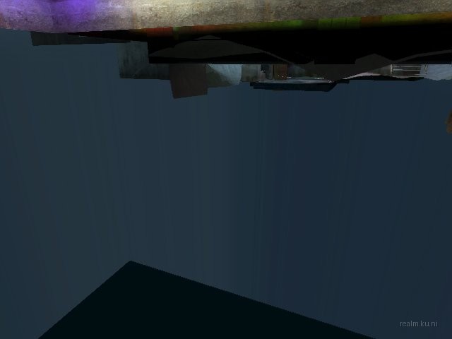 dm_tigcrik_xmas_night thumb 22