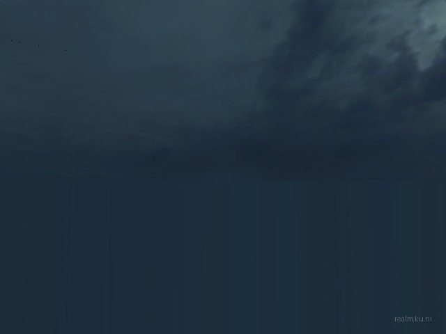 dm_tigcrik_xmas_night thumb 5