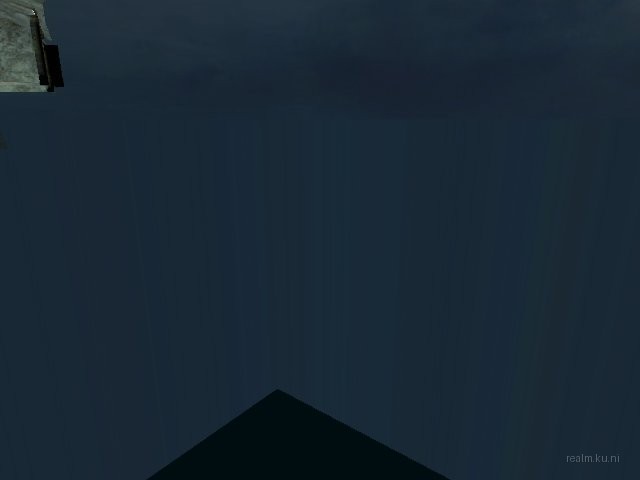 dm_tigcrik_xmas_night thumb 3
