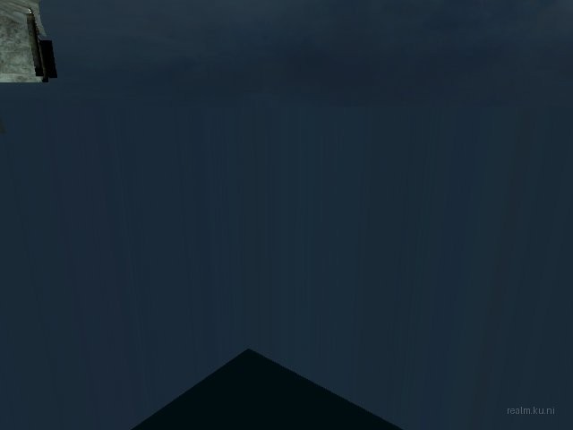 dm_tigcrik_xmas_night_b6 thumb 3
