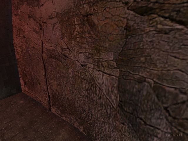 dm_tigcrik_xmas_night_b6 thumb 9
