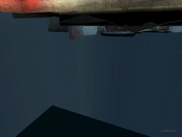 dm_tigcrik_xmas_night_b6 thumb 22