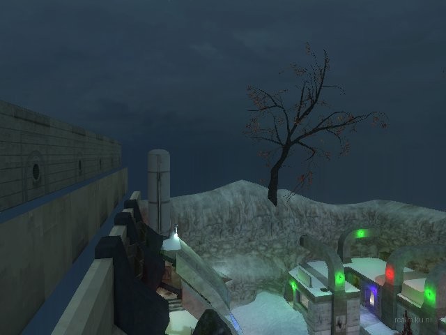 dm_tigcrik_xmas_night_b6 thumb 16