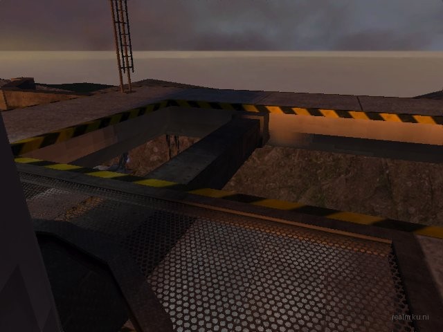 dm_tower_arena_ctm thumb 32