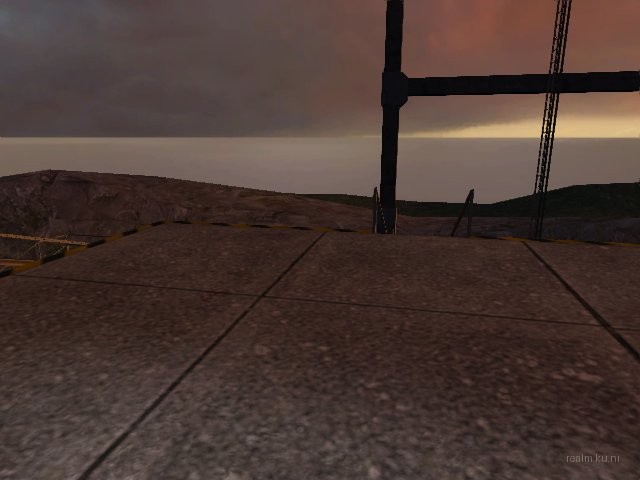 dm_tower_arena_ctm thumb 5