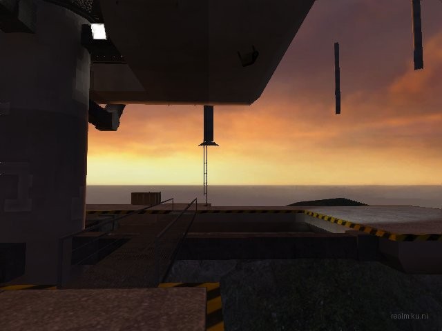 dm_tower_arena_ctm thumb 39