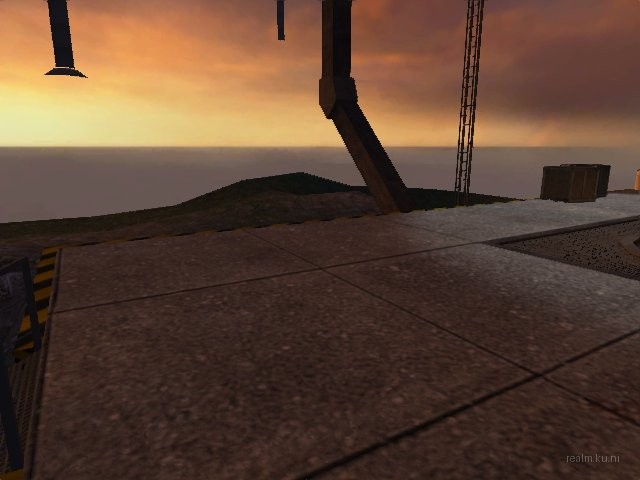 dm_tower_arena_ctm thumb 65