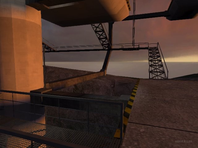 dm_tower_arena_ctm thumb 24