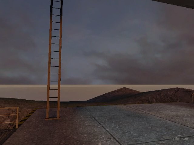 dm_tower_arena_ctm thumb 36