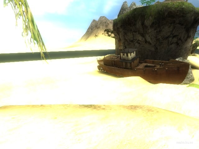 dm_tropic_stunt thumb 2