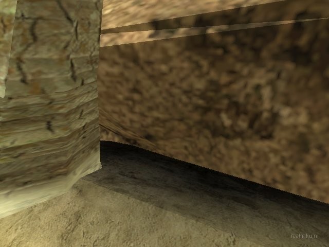 dm_tropic_stunt thumb 5