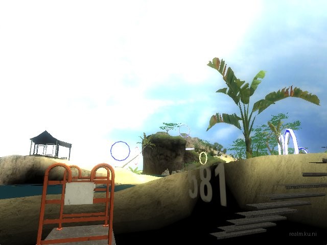 dm_tropic_stunt thumb 3