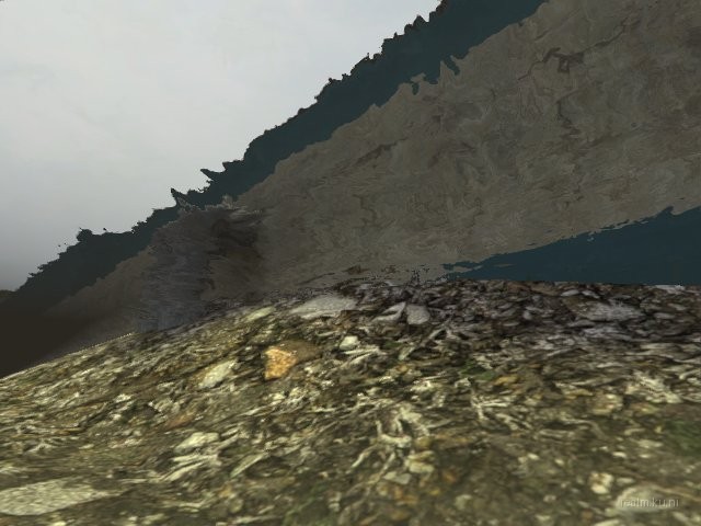 dm_watergate thumb 2