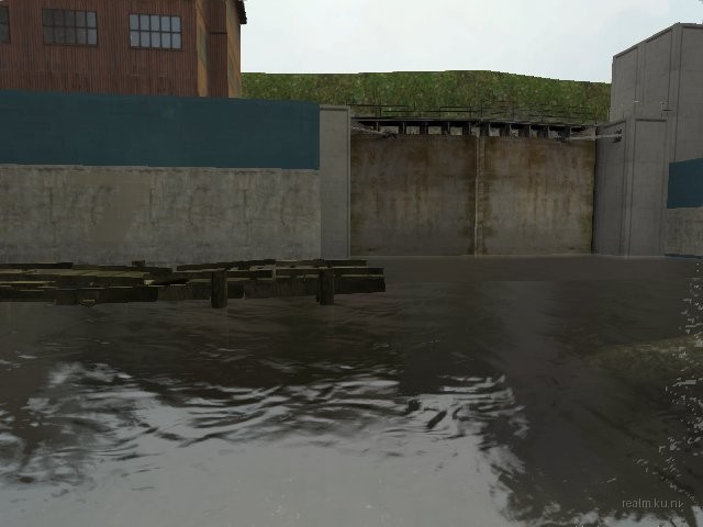 dm_watergate thumb 7