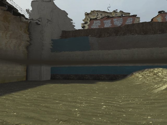 dm_watergate thumb 3