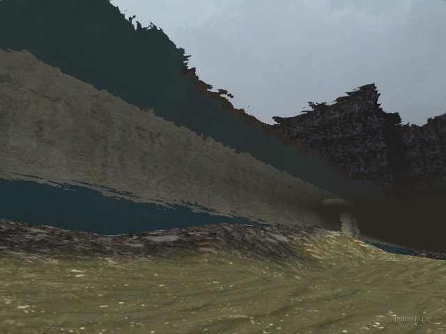 dm_watergate thumb 16