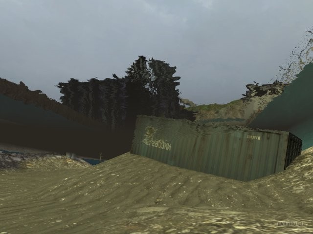 dm_watergate thumb 4