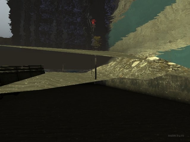 dm_watergate thumb 9