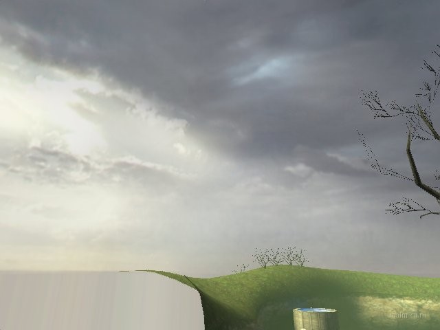dm_wildwest_battlecreek_b1 thumb 14