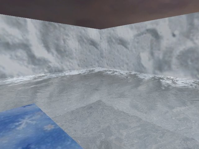 dm_xmasspook thumb 37