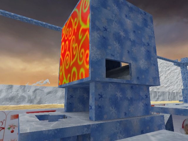 dm_xmasspook thumb 34