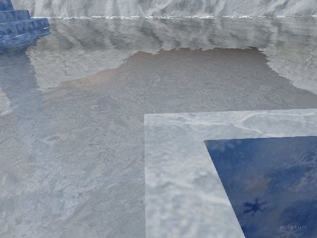 dm_xmasspook thumb 30