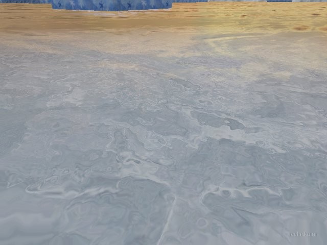 dm_xmasspook thumb 36