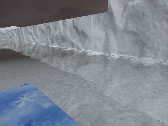 dm_xmasspook thumb 33