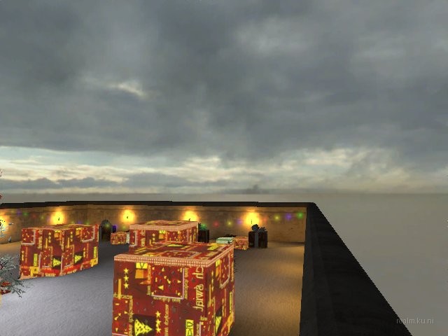 dm_xmas_arena_v2 thumb 14